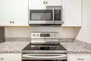 1300 Park West Blvd, Mount Pleasant, SC 29466 - Photo 10