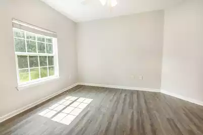 1300 Park West Boulevard #Unit 503, Mount Pleasant, SC 29466 - Photo 30