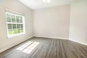 1300 Park West Blvd, Mount Pleasant, SC 29466 - Photo 30
