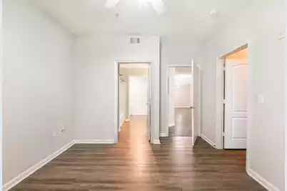 1300 Park West Boulevard #Unit 503, Mount Pleasant, SC 29466 - Photo 22