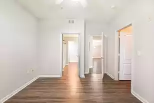 1300 Park West Blvd, Mount Pleasant, SC 29466 - Photo 22