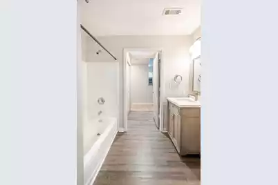 1300 Park West Boulevard #Unit 503, Mount Pleasant, SC 29466 - Photo 24