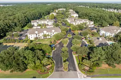 1300 Park West Boulevard #Unit 503, Mount Pleasant, SC 29466 - Photo 44