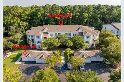 1300 Park West Boulevard #Unit 503, Mount Pleasant, SC 29466 - Photo 4