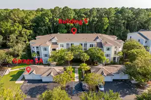 1300 Park West Blvd, Mount Pleasant, SC 29466 - Photo 4