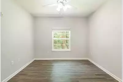 1300 Park West Boulevard #Unit 503, Mount Pleasant, SC 29466 - Photo 20