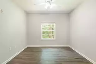 1300 Park West Blvd, Mount Pleasant, SC 29466 - Photo 20