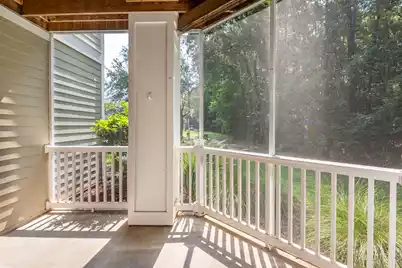 1300 Park West Boulevard #Unit 503, Mount Pleasant, SC 29466 - Photo 38