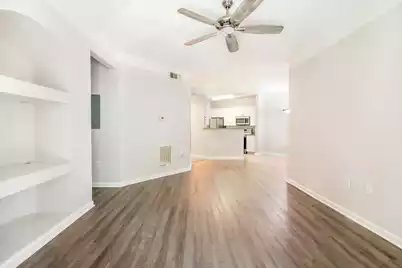 1300 Park West Boulevard #Unit 503, Mount Pleasant, SC 29466 - Photo 18