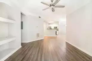 1300 Park West Blvd, Mount Pleasant, SC 29466 - Photo 18