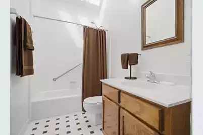 312 Mallard Court, Mount Pleasant, SC 29464 - Photo 16