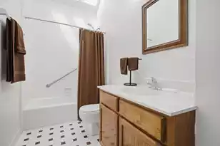 312 Mallard Ct, Mount Pleasant, SC 29464 - Photo 16
