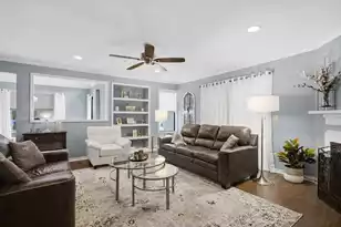 312 Mallard Ct, Mount Pleasant, SC 29464 - Photo 6