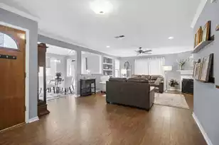 312 Mallard Ct, Mount Pleasant, SC 29464 - Photo 2