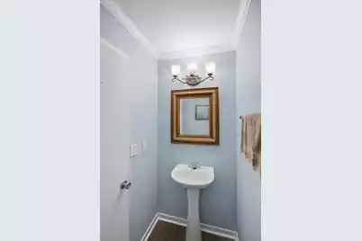 312 Mallard Court, Mount Pleasant, SC 29464 - Photo 18