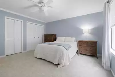 312 Mallard Court, Mount Pleasant, SC 29464 - Photo 22