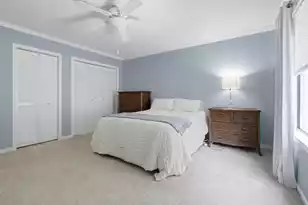 312 Mallard Ct, Mount Pleasant, SC 29464 - Photo 22