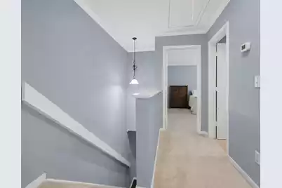312 Mallard Court, Mount Pleasant, SC 29464 - Photo 20