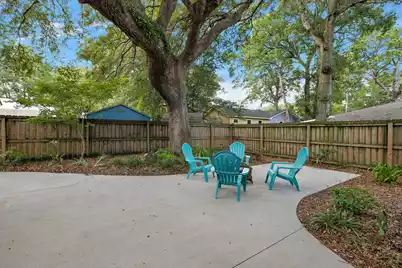1126 North Boulevard, North Charleston, SC 29405 - Photo 34