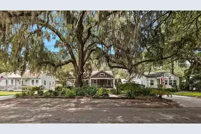1126 North Boulevard, North Charleston, SC 29405 - Photo 48