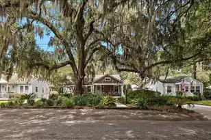 1126 North Blvd, North Charleston, SC 29405 - Photo 48