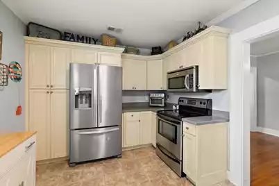 1126 North Boulevard, North Charleston, SC 29405 - Photo 12