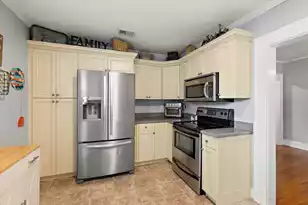 1126 North Blvd, North Charleston, SC 29405 - Photo 12