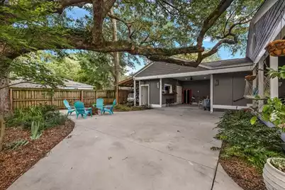 1126 North Boulevard, North Charleston, SC 29405 - Photo 36