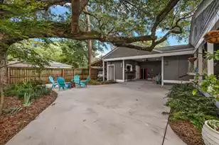 1126 North Blvd, North Charleston, SC 29405 - Photo 36