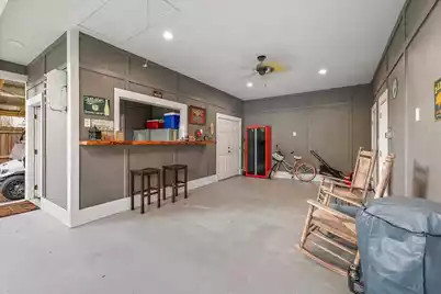 1126 North Boulevard, North Charleston, SC 29405 - Photo 32