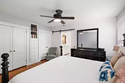 1126 North Boulevard, North Charleston, SC 29405 - Photo 14