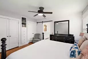 1126 North Blvd, North Charleston, SC 29405 - Photo 14