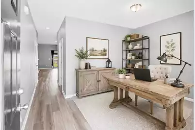 326 Sedona Drive, Summerville, SC 29486 - Photo 6