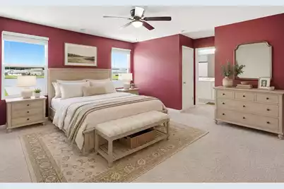 326 Sedona Drive, Summerville, SC 29486 - Photo 14