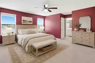 326 Sedona Dr, Summerville, SC 29486 - Photo 14