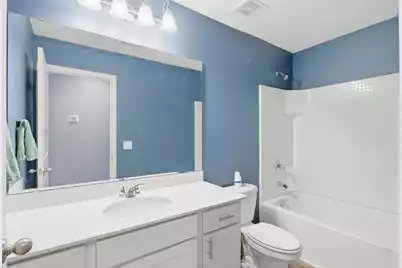 326 Sedona Drive, Summerville, SC 29486 - Photo 22