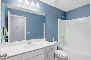 326 Sedona Dr, Summerville, SC 29486 - Photo 22