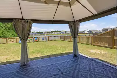 326 Sedona Drive, Summerville, SC 29486 - Photo 28
