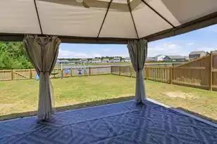326 Sedona Dr, Summerville, SC 29486 - Photo 28