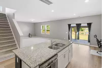 326 Sedona Drive, Summerville, SC 29486 - Photo 10