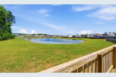 326 Sedona Drive, Summerville, SC 29486 - Photo 30
