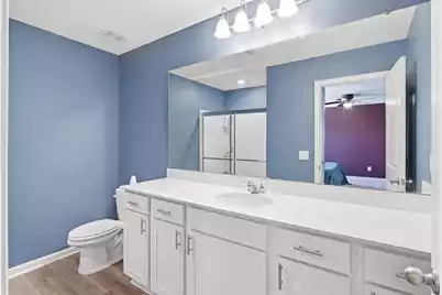 326 Sedona Drive, Summerville, SC 29486 - Photo 16