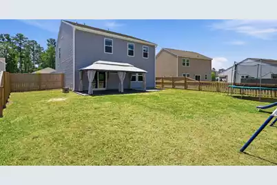 326 Sedona Drive, Summerville, SC 29486 - Photo 24