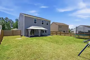 326 Sedona Dr, Summerville, SC 29486 - Photo 24