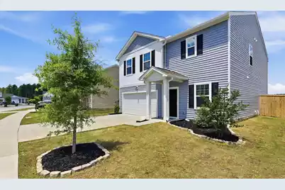 326 Sedona Drive, Summerville, SC 29486 - Photo 4