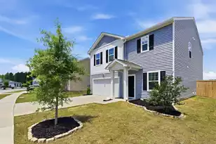 326 Sedona Dr, Summerville, SC 29486 - Photo 4