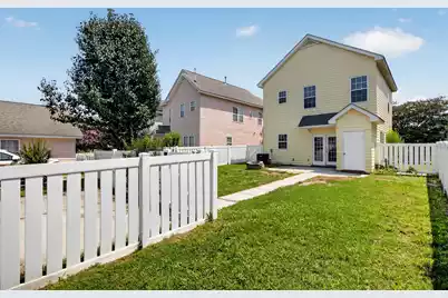 208 Dandelion Street, Summerville, SC 29483 - Photo 28