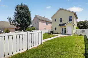 208 Dandelion St, Summerville, SC 29483 - Photo 28
