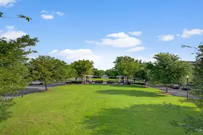 208 Dandelion Street, Summerville, SC 29483 - Photo 42