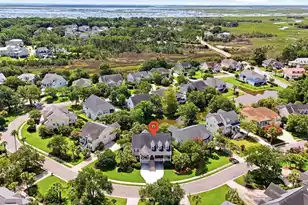 3526 Stockton Dr, Mount Pleasant, SC 29466 - Photo 38